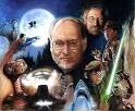 http://3.bp.blogspot.com/-XZckU5O4b2w/TzMKlUsAu-I/AAAAAAAAAr8/wQLRNtrMSTE/s1600/John_Williams.jpg