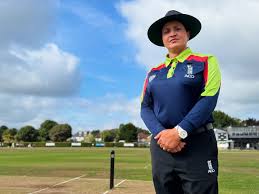 Image result for West Herts Cricket Club