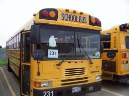 Image result for Mansfield 735 BSAC