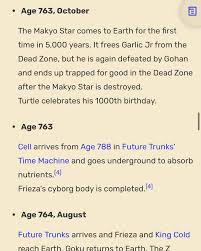 「トランクス(エイジ788)」の画像検索結果