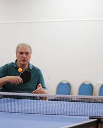 Image result for Britannia Table Tennis Club