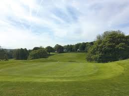 Image result for Silverdale Golf Club