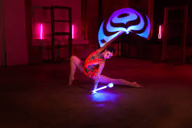 Image result for L&G Acrobatic Gymnastics Club