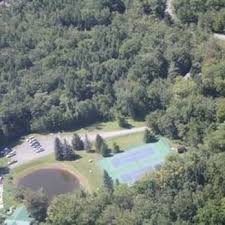 Image result for High Legh Tennis Club