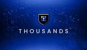 Image result for Dacorum Wildcards