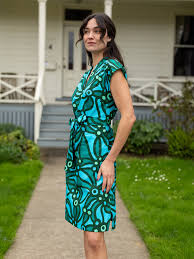 Image result for Laleham Village Ladies Cc