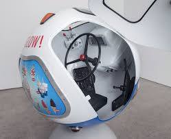 Image result for Lars-Erik Fisk