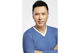 Image result for 甄子丹