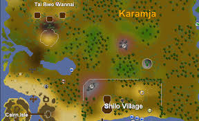 images?q=tbn:ANd9GcTI6q3PbWIc_Ymr55Cpm-kEVmhUoTVNt0pjyvsL-PHre1oN_MR8ww