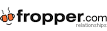 Dating – Indian Dating Site – Fropper.