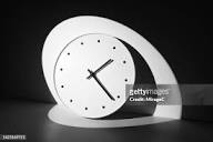 6,863 8 Am Clock Stock Photos, High-Res Pictures, and Images ...