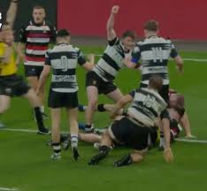 Image result for Llandeilo Rugby Football Club