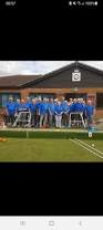 Image result for Clavering Bowling Club