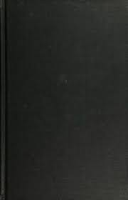 Attēlu rezultāti vaicājumam “Lycogala ustulatum”