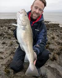Image result for Bristol Channel Sea Fishing