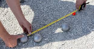 Image result for Worthing Petanque Club