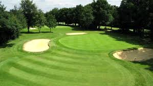 Image result for Horton Golf Club