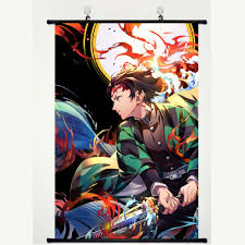 Картинки по запросу wallscroll