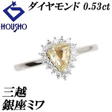 みわdiamond에 대한 이미지 검색결과