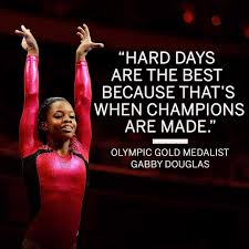 Image result for Concorde Gymnastics Club