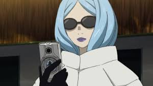 「平澤一臣 東のエデン」の画像検索結果