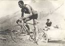 Tour de France történelem | edzesonline.