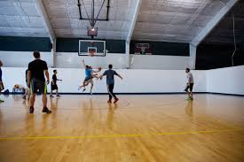 Image result for Westside Badminton Club