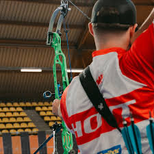 Image result for Atkings Archers