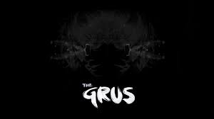 Attēlu rezultāti vaicājumam “Grus grus nest”