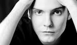 From my vaults: Daniel Brühl