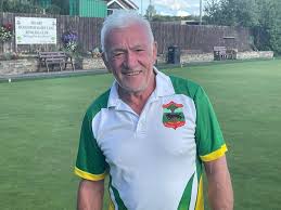 Image result for Horden Bowls Club