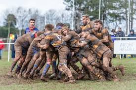 Image result for Leamington Rugby Football Club Ltd