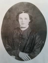 Attēlu rezultāti vaicājumam “Lamproderma gulielmae young”