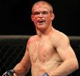 Ken Florian vs. Evan Dunham rumored for Superbowl Weekend : Five ...