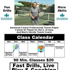 Image result for Fladbury Tennis Club