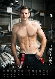 Image result for feuerwehrmann kalender