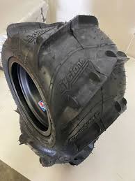 Image result for sand paddle tyre