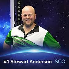 Image result for Newton Stewart Indoor Bowls Club