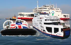 Image result for Isle Of Wight Islanders