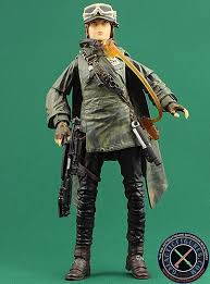 Kết quả hình ảnh cho Jy...N