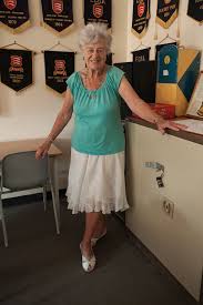 Image result for Plashet Park Bowling Club