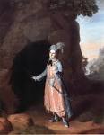 File:Nancy Hallam as Fidele in Shakespeare's Cymbeline Charles ...