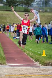 Image result for Stornoway Running and Athletics Club