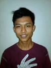 Aditya Rahman L