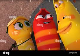 Attēlu rezultāti vaicājumam “larva”