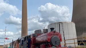 Image result for Appleby Frodingham Bowling Club