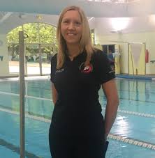 Image result for Yeovil and District Swimming Club