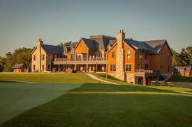 Image result for Belotti Wisbech Roller Speed Club