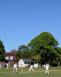 Image result for Woodmansterne Cricket Club