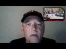 Meridian Gary Burd updates